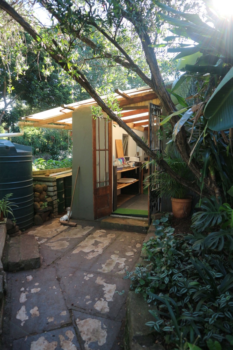  Bedroom Property for Sale in East London Rural Eastern Cape
